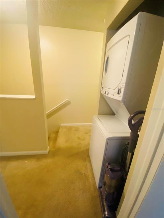 Building Photo - 5166 Sunridge Palms Dr