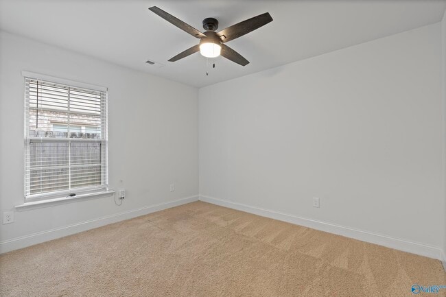 Building Photo - 134 Pitts Griffin Drive