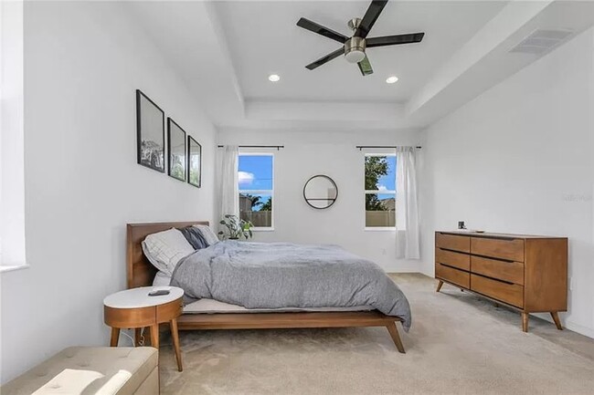 Building Photo - 2712 Picasso Ct