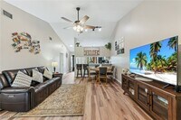 Building Photo - 5857 Rattlesnake Hammock Rd