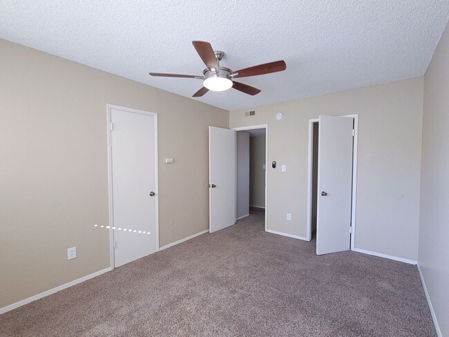 Building Photo - Spacious Serra Mesa Apartment Coming Soon!