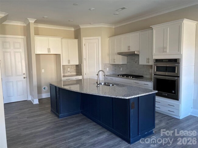 Building Photo - 11109 Kilkenny Dr