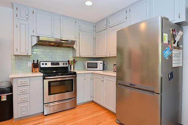 Building Photo - 5242 Beechnut St