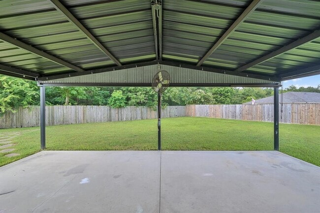 Building Photo - 28803 Concho River Ct