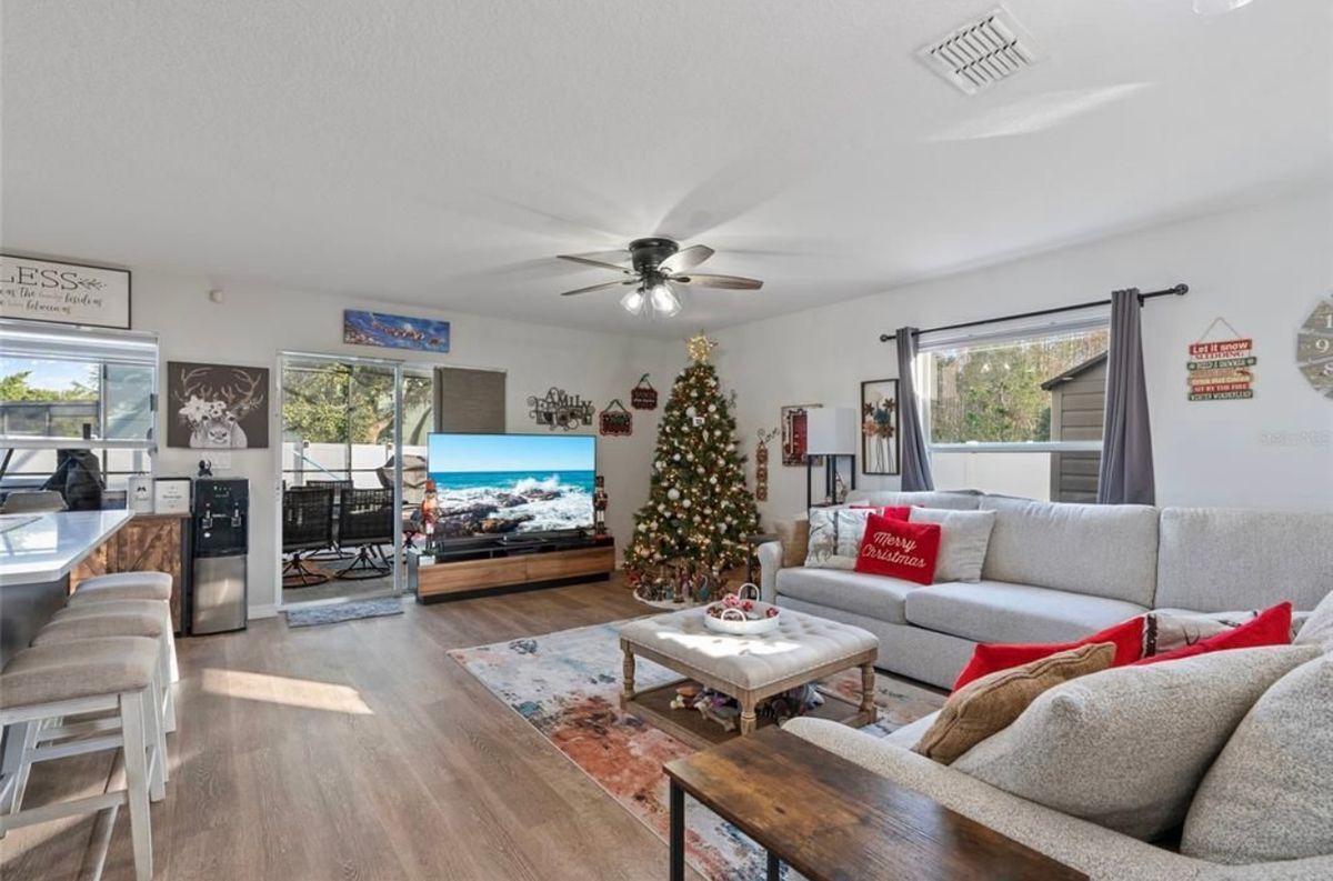 Building Photo - 3204 Whitley Bay Ct