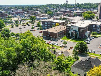 Building Photo - 1151 Kentucky St