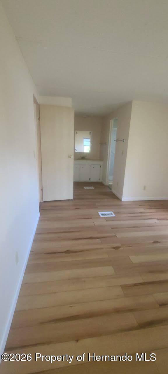 Building Photo - 15466 Brookridge Blvd