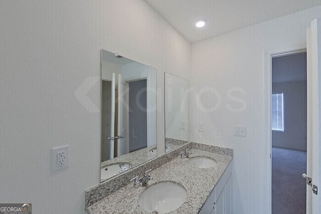 Building Photo - 103 Quail Ridge Dr