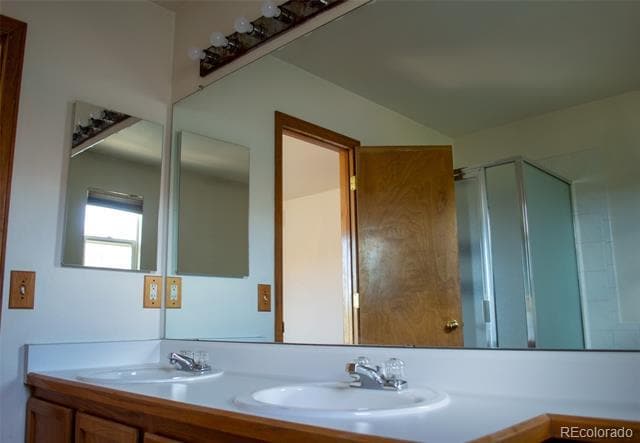 Building Photo - 9340 W Indore Dr