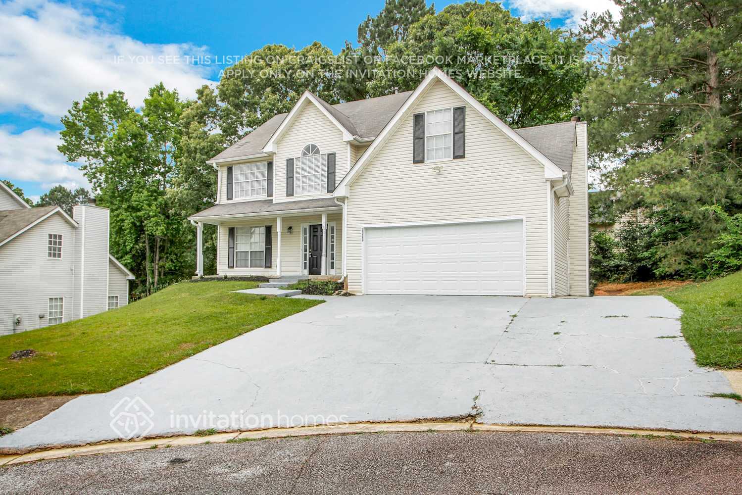 Building Photo - 2948 Woody Ct