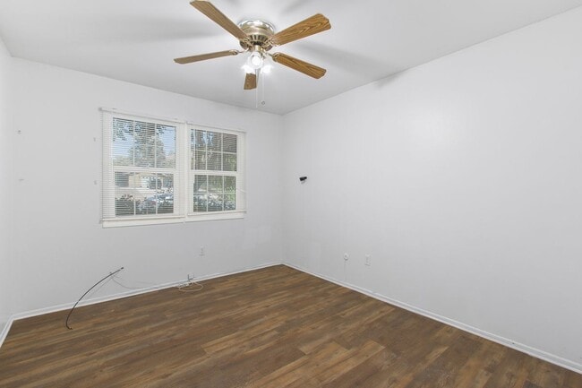 Building Photo - 5641 Camino Real