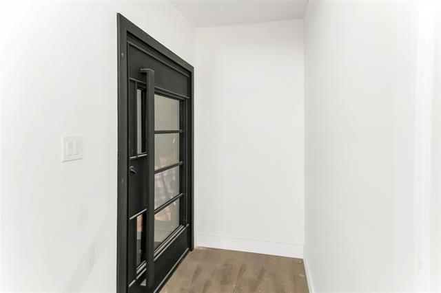 Building Photo - 1105 Poindexter St