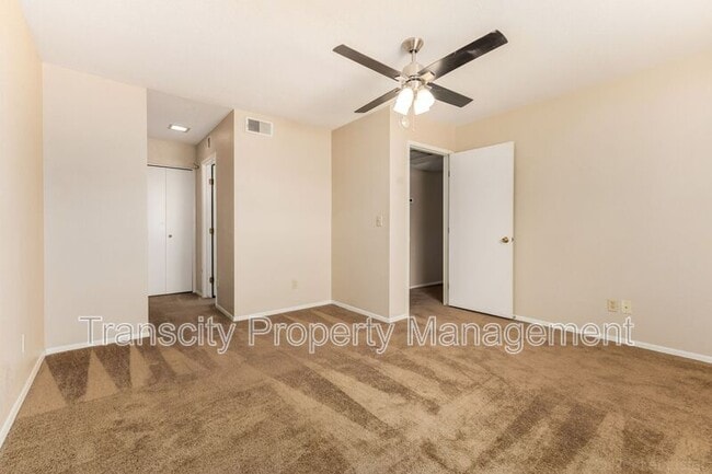 Building Photo - 1340 N Recker Rd