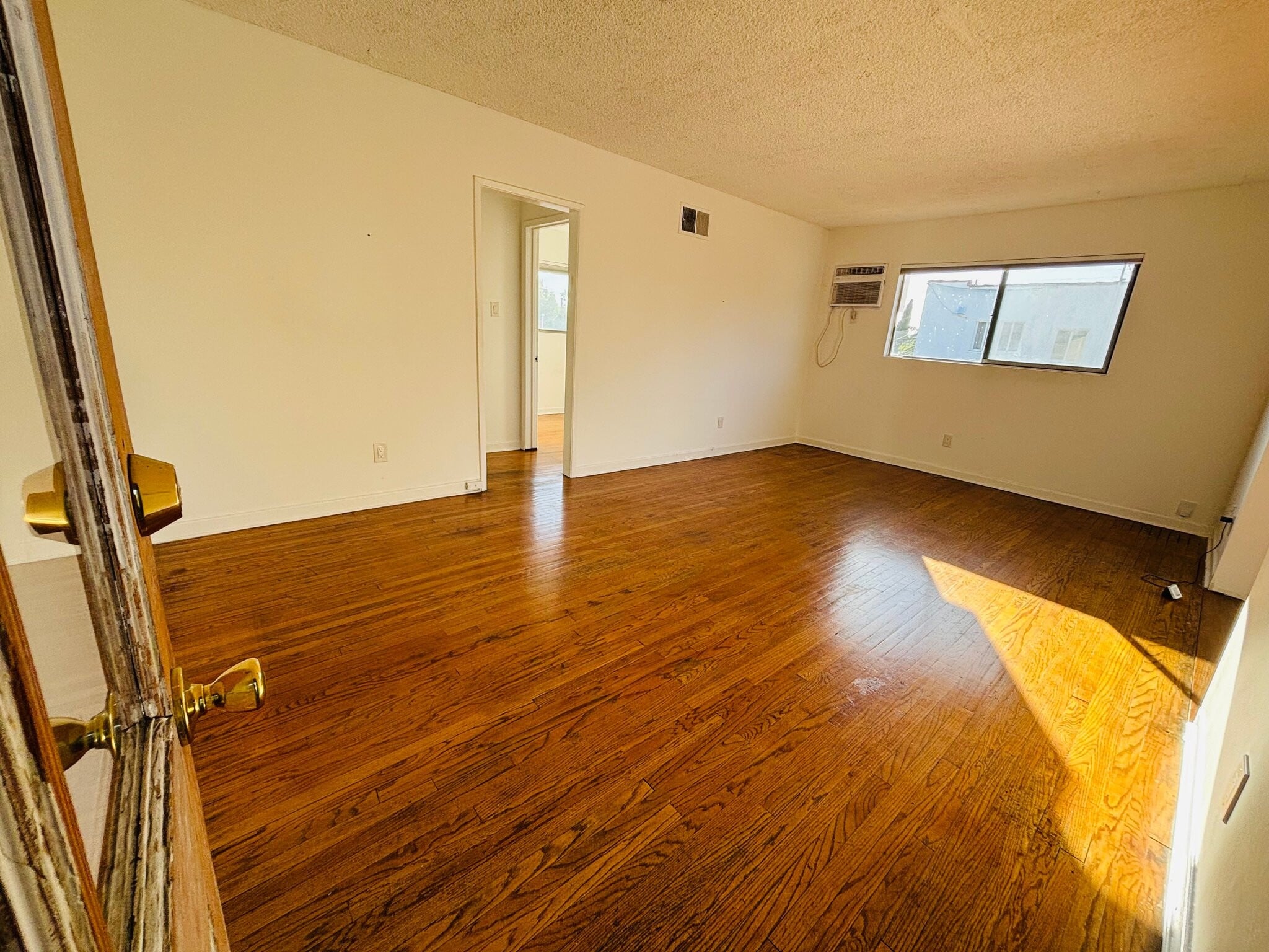 Building Photo - 2228 Berkeley Ave