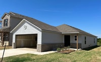 Building Photo - 11901 KAMERON Wy