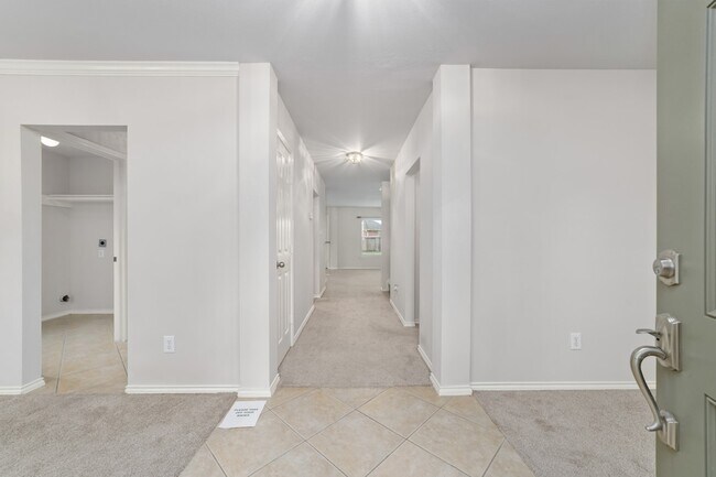 Building Photo - 20527 Port Bishop Ln