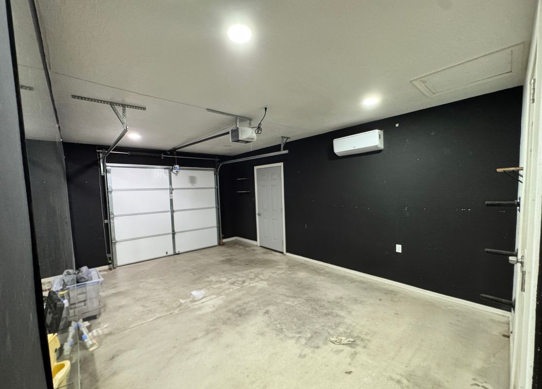 Building Photo - 726 Calle Nueva Vida