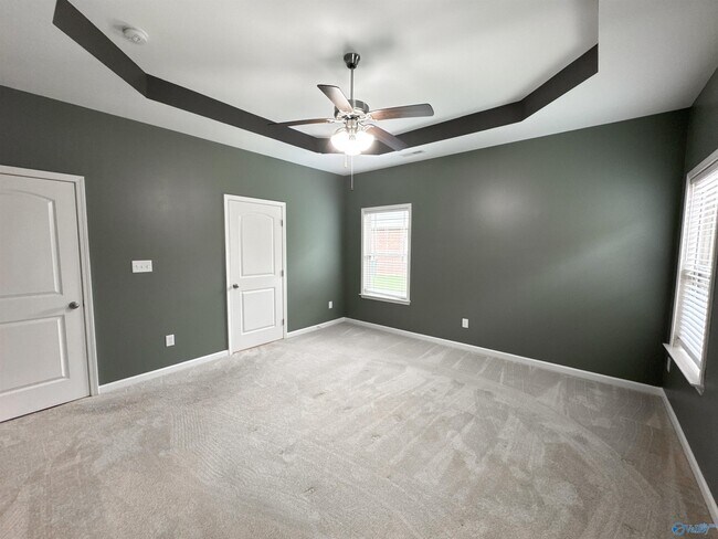 Building Photo - 14389 Water Stream Dr