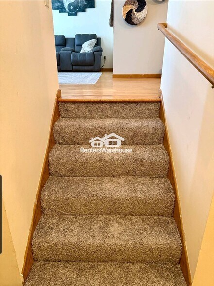 Building Photo - 4463 Cinnamon Ridge Cir