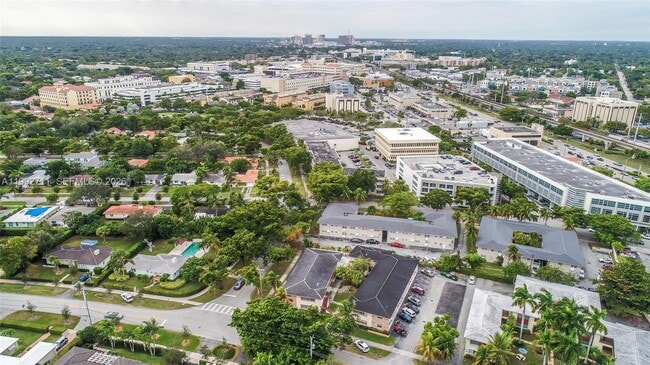 Building Photo - 1250 S Alhambra Cir