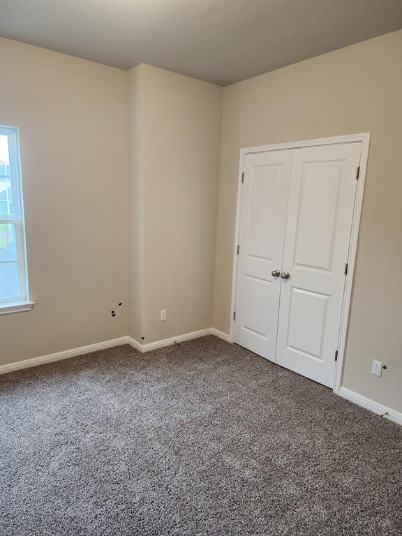 Building Photo - 1668 Coral Sunrise Trl