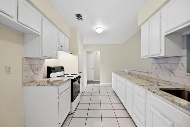 Building Photo - 4426 Autumn Meadow Dr