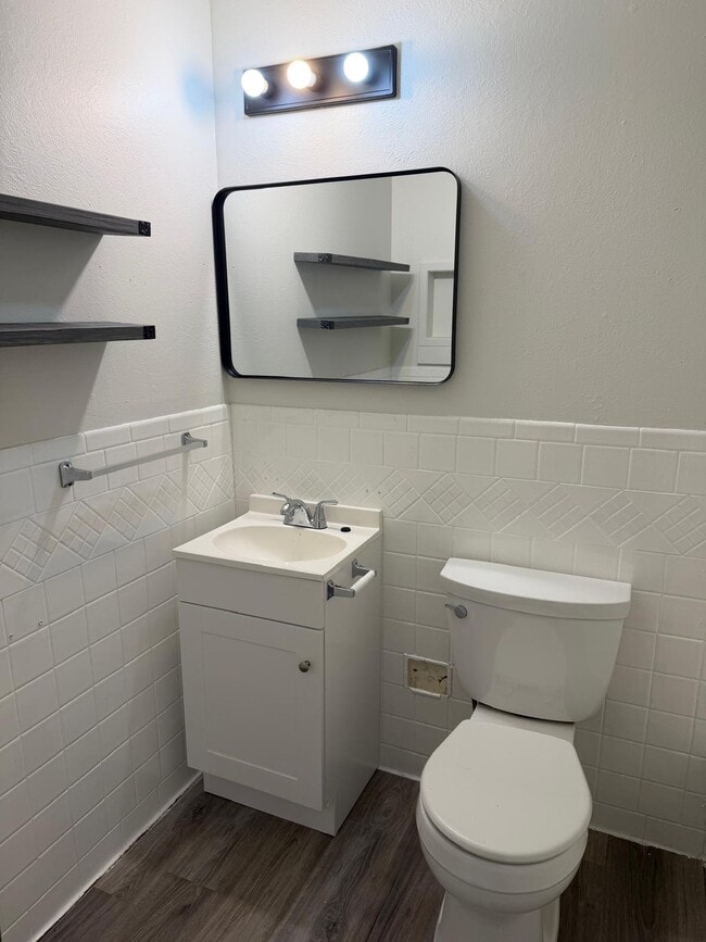 Building Photo - 1509 NW 49th St