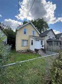 Building Photo - 12 Wright Terrace