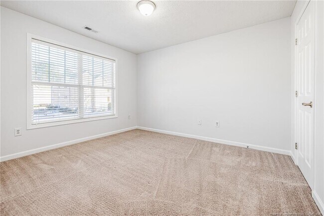 Building Photo - 3308 Harbour Pointe Pl