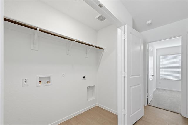 Building Photo - 6509 Glade St