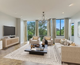 Building Photo - 200 Patterson-910.2