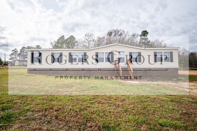 Primary Photo - 67 Pete Abbott Ln