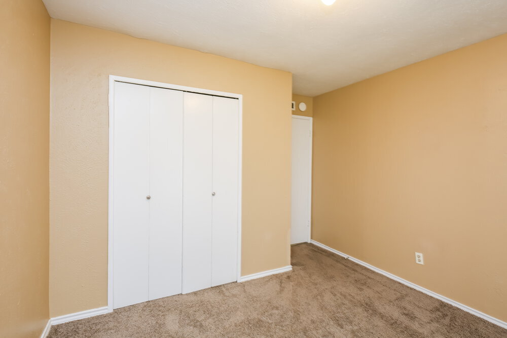 Building Photo - 2255 Goldleaf Ct
