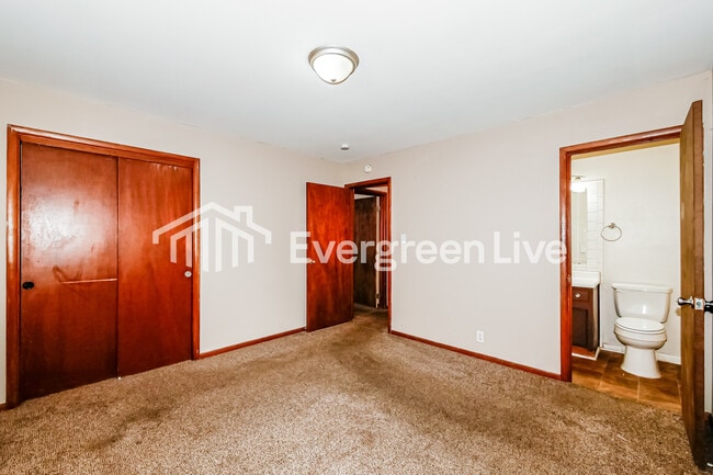 Building Photo - 5941 Winston Dr