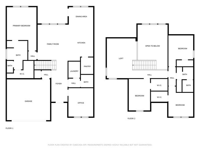 Building Photo - 1722 Bryson Heights Dr