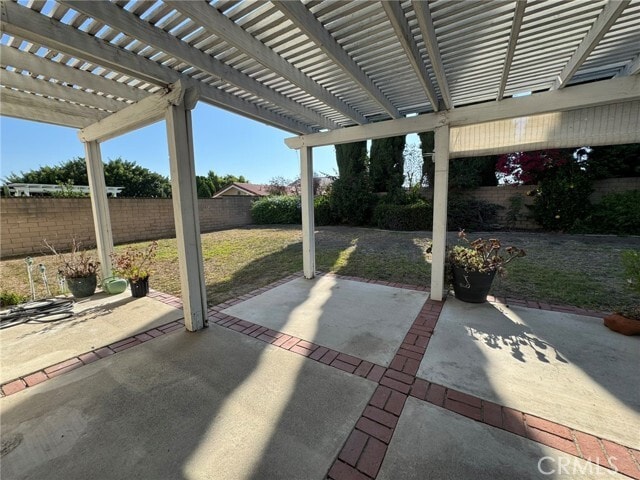 Building Photo - 1827 Wellspring Dr