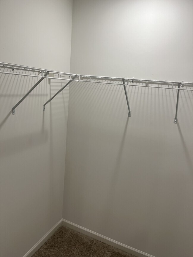 Building Photo - 230 1st St