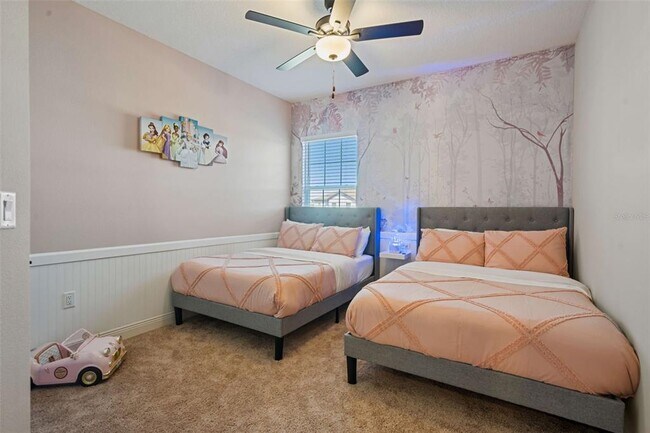 Building Photo - 7796 Somersworth Dr