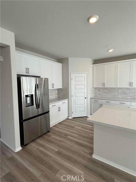 Building Photo - 32864 Fleets Rd