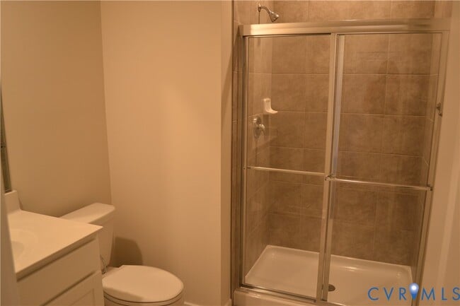 Building Photo - 8513 Payter Ct