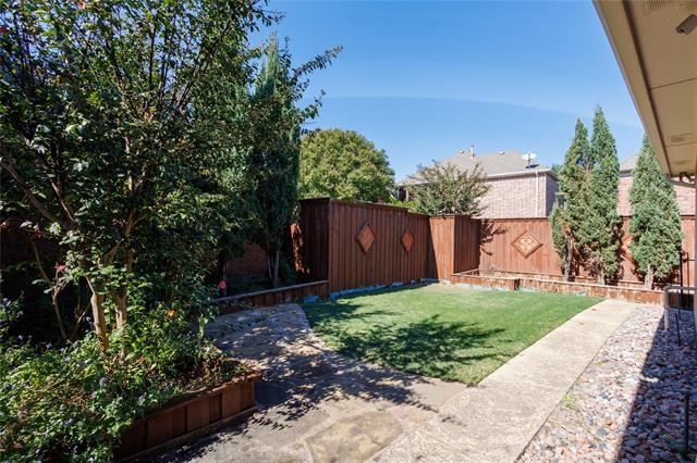 Building Photo - 2258 Fox Ridge Trail