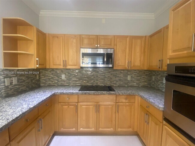Building Photo - 1605 Passion Vine Cir
