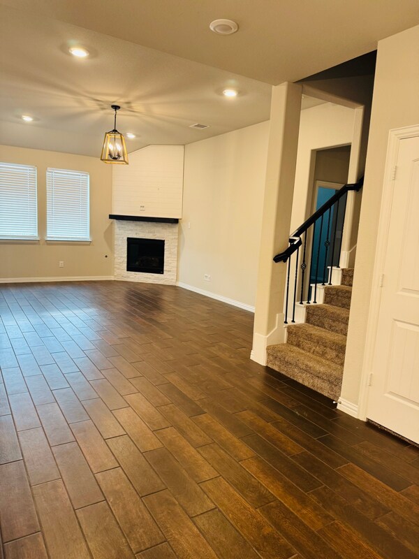 Building Photo - 3912 Burks Ct