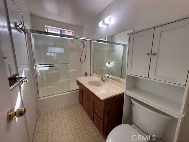 Building Photo - 23756 President Ave