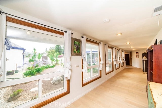 Building Photo - 23871 Wardlow Cir