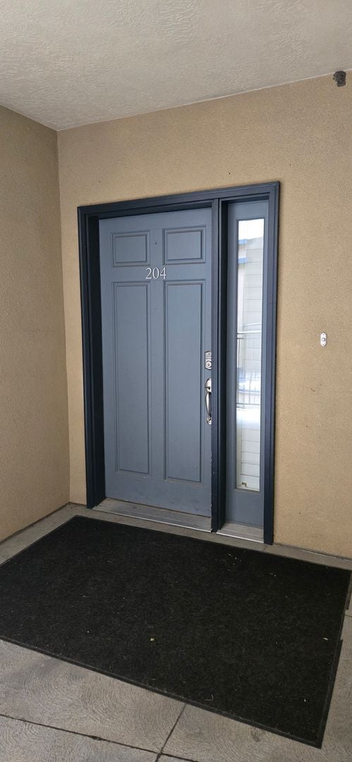 Building Photo - Fully Furnished 3 Bed 2 Bath in Provo