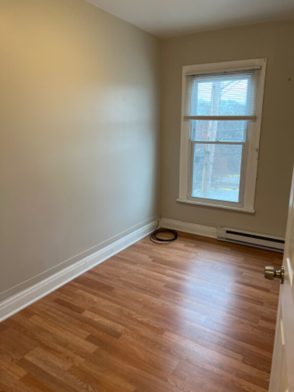 Building Photo - 209 Harrison Ave