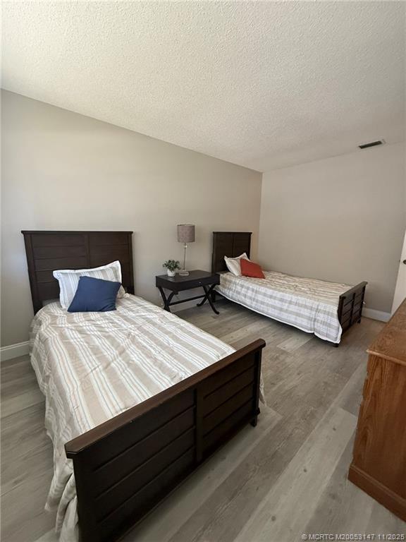 Building Photo - 154 SE Selva Ct