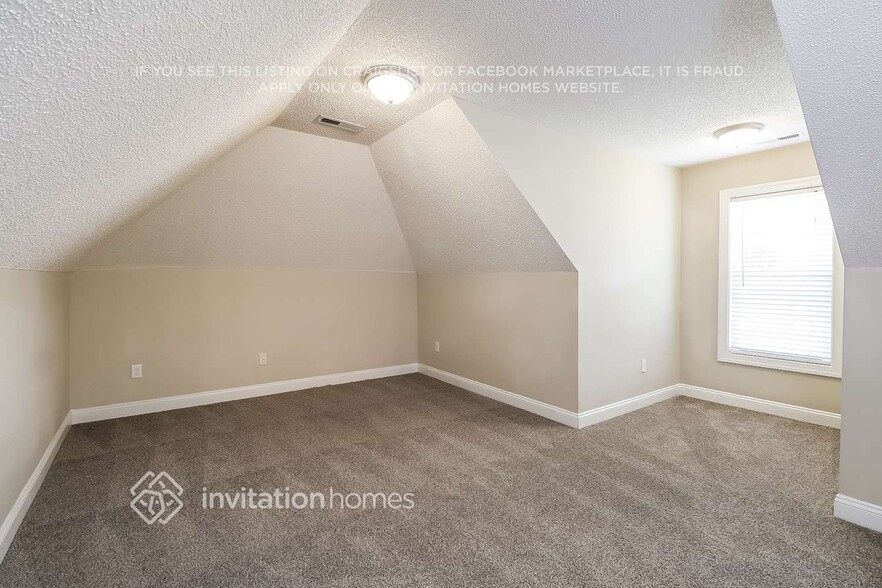 Building Photo - 1201 Chandlers Field Dr