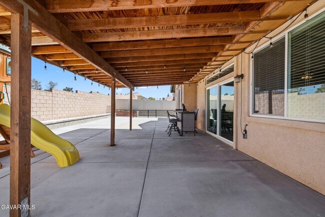 Building Photo - 37152 Waltham Pl
